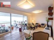 Apartamento para Venda em São Paulo/SP Vila Leopoldina 3...