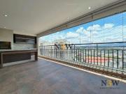 Apartamento para Venda em São Paulo/SP Vila Leopoldina 3...