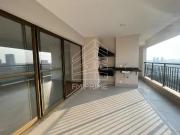 Apartamento para Venda em São Paulo/SP Vila Leopoldina 3...