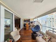 Apartamento para Venda em São Paulo/SP Vila Leopoldina 3...