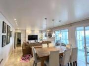 Apartamento para Venda em São Paulo/SP Vila Leopoldina 3...