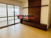 Apartamento para Venda em São Paulo/SP Vila Leopoldina 3...