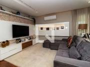 Apartamento para Venda em São Paulo/SP Vila Leopoldina 3...