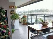 Apartamento para Venda em São Paulo/SP Vila Leopoldina 3...