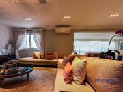Apartamento para Venda em São Paulo/SP Vila Leopoldina 3...
