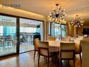 Apartamento para Venda em São Paulo/SP Vila Leopoldina 3...