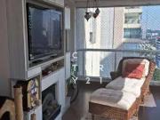 Apartamento para Venda em São Paulo/SP Vila Leopoldina 3...