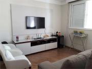 Apartamento para Venda em São Paulo/SP Vila Leopoldina 3...