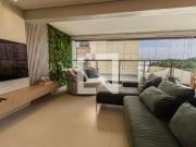 Apartamento para Venda em São Paulo/SP Vila Leopoldina 3...
