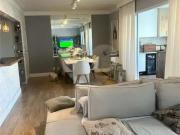 Apartamento para Venda em São Paulo/SP Vila Leopoldina 3...