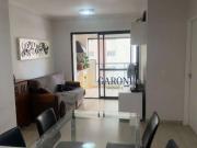 Apartamento para Venda em São Paulo/SP Vila Leopoldina 3...