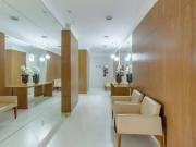 Apartamento para Venda em São Paulo/SP Vila Leopoldina 3...