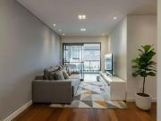 Apartamento para Venda em São Paulo/SP Vila Leopoldina 3...