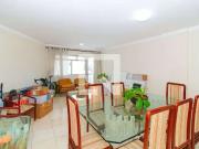 Apartamento para Venda em São Paulo/SP Vila Leopoldina 3...