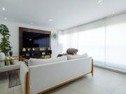 Apartamento para Venda em São Paulo/SP Vila Leopoldina 3...