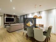 Apartamento para Venda em São Paulo/SP Vila Leopoldina 3...