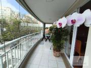 Apartamento para Venda em São Paulo/SP Vila Leopoldina 3...