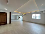 Apartamento para Venda em São Paulo/SP Vila Leopoldina 3...