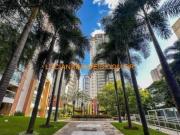 Apartamento para Venda em São Paulo/SP Vila Leopoldina 3...