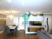 Apartamento para Venda em São Paulo/SP Vila Leopoldina 3...