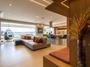 Apartamento para Venda em São Paulo/SP Vila Leopoldina 3...