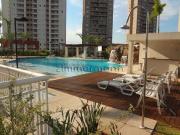 Apartamento para Venda em São Paulo/SP Vila Leopoldina 3...
