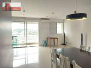 Apartamento para Venda em São Paulo/SP Vila Leopoldina 3...