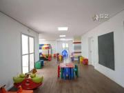 Apartamento para Venda em São Paulo/SP Vila Leopoldina 3...