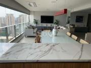 Apartamento para Venda em São Paulo/SP Vila Leopoldina 3...