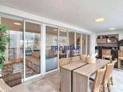 Apartamento para Venda em São Paulo/SP Vila Leopoldina 3...
