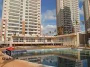 Apartamento para Venda em São Paulo/SP Vila Leopoldina 3...