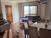 Apartamento para Venda em São Paulo/SP Vila Leopoldina 3...