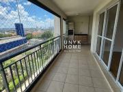 Apartamento para Venda em São Paulo/SP Vila Leopoldina 3...