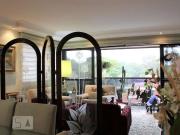 Apartamento para Venda em São Paulo/SP Vila Leopoldina 3...