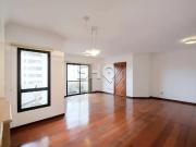 Apartamento para Venda em São Paulo/SP Vila Leopoldina 3...