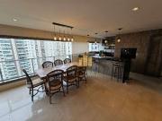 Apartamento para Venda em São Paulo/SP Vila Leopoldina 3...