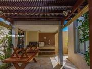 Apartamento para Venda em São Paulo/SP Vila Leopoldina 3...