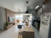 Apartamento para Venda em São Paulo/SP Vila Leopoldina 3...