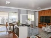 Apartamento para Venda em São Paulo/SP Vila Leopoldina 3...