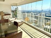 Apartamento para Venda em São Paulo/SP Vila Leopoldina 3...