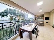 Apartamento para Venda em São Paulo/SP Vila Leopoldina 3...