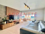 Apartamento para Venda em São Paulo/SP Vila Leopoldina 3...