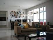 Apartamento para Venda em São Paulo/SP Vila Leopoldina 3...