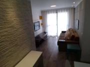 Apartamento para Venda em São Paulo/SP Vila Leopoldina 3...