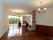 Apartamento para Venda em São Paulo/SP Vila Leopoldina 3...