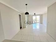 Apartamento para Venda em São Paulo/SP Vila Leopoldina 3...