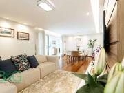 Apartamento para Venda em São Paulo/SP Vila Leopoldina 3...