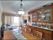 Apartamento para Venda em São Paulo/SP Vila Leopoldina 3...