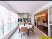 Apartamento para Venda em São Paulo/SP Vila Leopoldina 3...