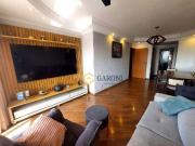 Apartamento para Venda em São Paulo/SP Vila Leopoldina 3...